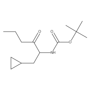 2138158-31-1 structure