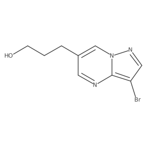2138164-43-7 structure