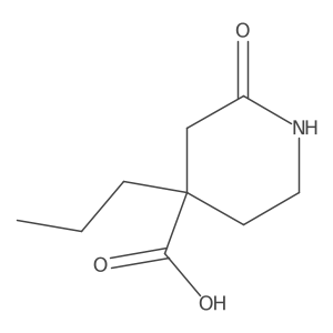 2138164-65-3结构式