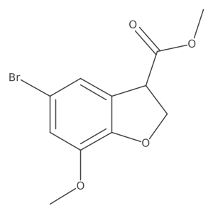 2138191-72-5 structure