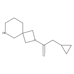 2138232-77-4 structure