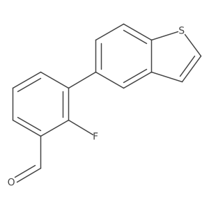 2138275-74-6 structure