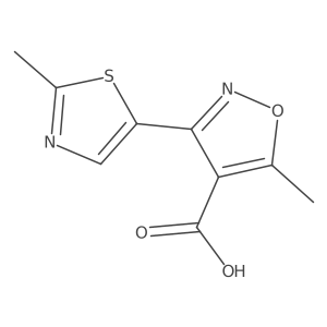 2138284-26-9 structure