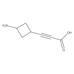 2138284-48-5 structure