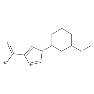 2138297-17-1 structure