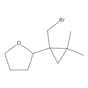 2138344-60-0 structure