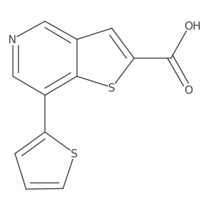 2138365-29-2结构式
