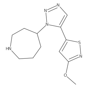 2138428-62-1 structure
