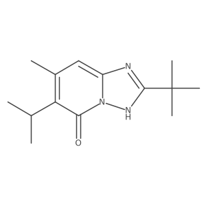 2138437-14-4 structure
