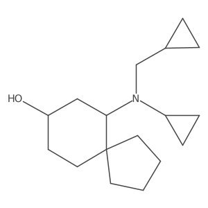 2138551-36-5 structure