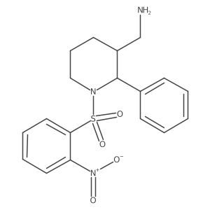 2138551-58-1 structure