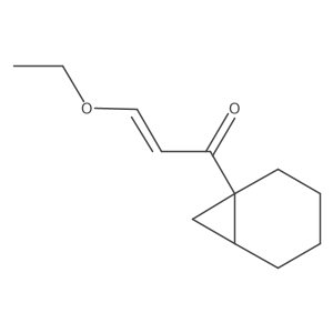 2138806-81-0 structure