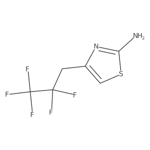 2141084-74-2 structure