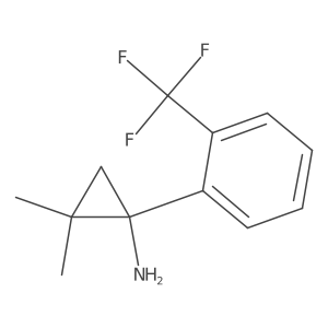 2144300-88-7 structure