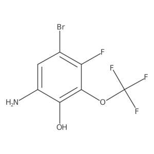 2149591-03-5 structure