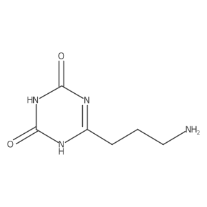 2150259-31-5 structure