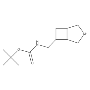 2165596-03-0 structure