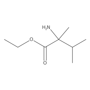 2165968-91-0结构式