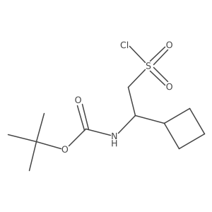 2166734-99-0 structure