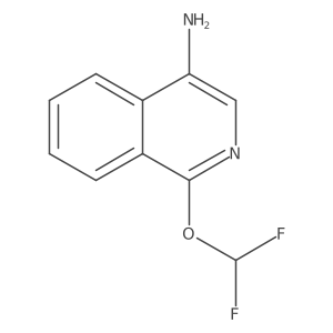 2167376-60-3结构式