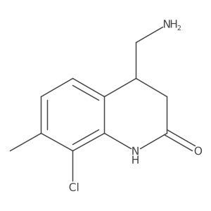 2167574-62-9结构式