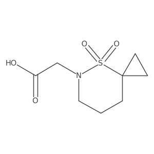 2167766-74-5 structure