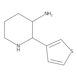 2168220-06-0 structure