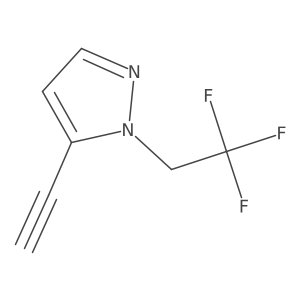 2168293-53-4 structure