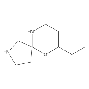 2168950-77-2 structure
