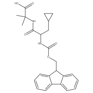 2171147-31-0 structure