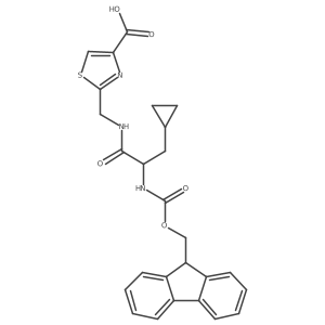 2171180-94-0 structure