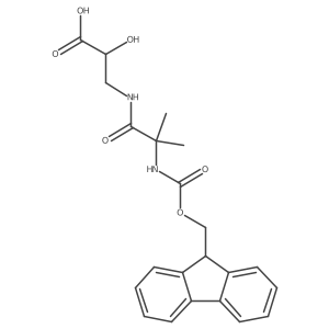 2171192-89-3 structure
