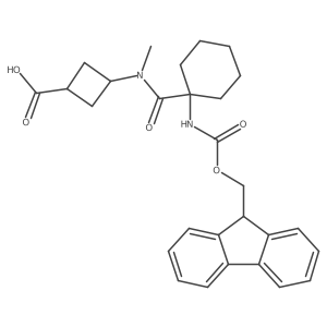 2171212-81-8 structure
