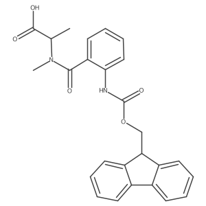 2171261-31-5结构式