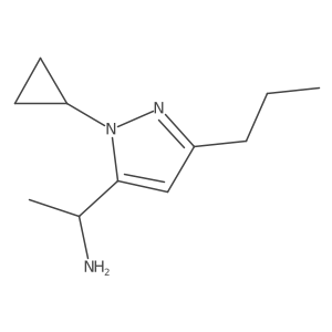 2171273-26-8 structure