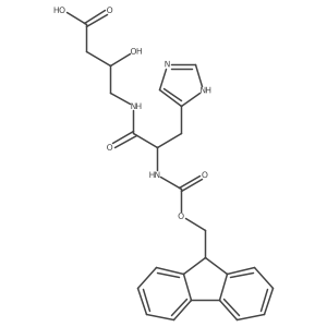 2171302-36-4 structure