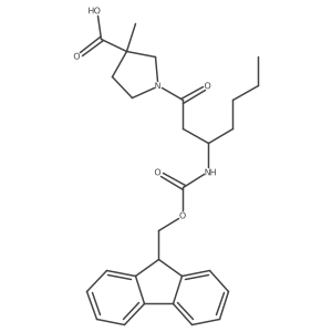 2171348-76-6 structure