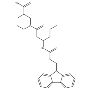 2171372-84-0 structure