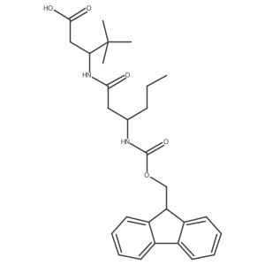 2171447-90-6 structure