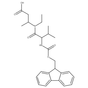 2171450-00-1结构式