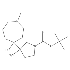 2171642-93-4 structure