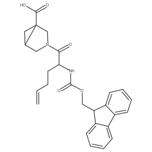 2171685-90-6 structure