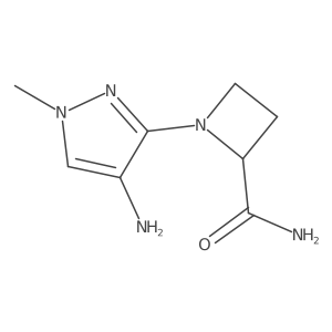 2171694-42-9 structure