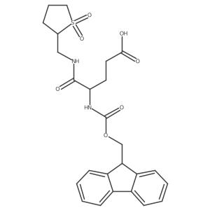 2171694-64-5 structure