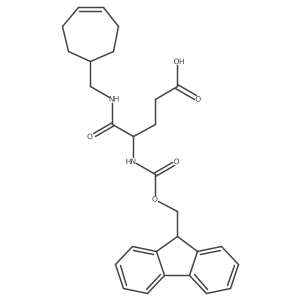 2171726-95-5 structure