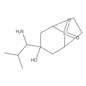 2171750-81-3 structure