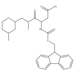 2171778-88-2 structure