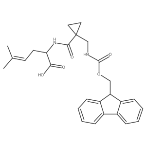 2171784-19-1结构式