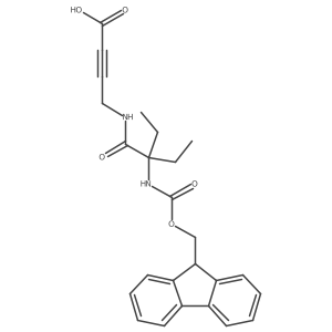 2171834-83-4 structure