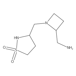 2171859-25-7 structure